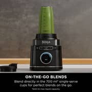 Ninja Detect Power Blender Pro TB301ME