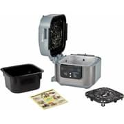 Ninja Speedi 10-in-1 Multi Cooker - ON400ME