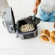 Ninja Speedi 10-in-1 Multi Cooker - ON400ME