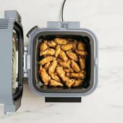 Ninja Speedi 10-in-1 Multi Cooker - ON400ME