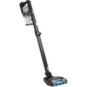Shark Anti Hair Wrap Cordless Stick Vacuum Black/Silver - IZ320ME