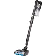 Shark Anti Hair Wrap Cordless Stick Vacuum Black/Silver - IZ320ME