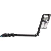 Shark Anti Hair Wrap Cordless Stick Vacuum Black/Silver - IZ320ME