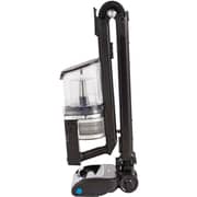 Shark Anti Hair Wrap Cordless Stick Vacuum Black/Silver - IZ320ME