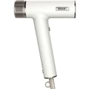 Shark SpeedStyle Hair Dryer And Rapid Gloss Finisher - HD352ME