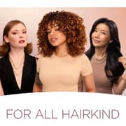Shark SpeedStyle Hair Dryer And Rapid Gloss Finisher - HD352ME