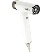 Shark SpeedStyle Hair Dryer And Rapid Gloss Finisher - HD352ME