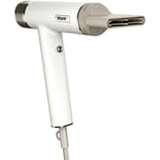Shark SpeedStyle Hair Dryer And Rapid Gloss Finisher - HD352ME