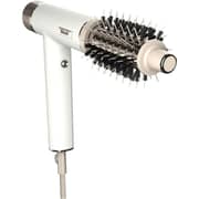 Shark SpeedStyle Hair Dryer And Rapid Gloss Finisher - HD352ME