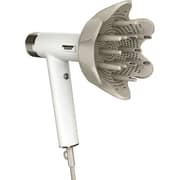 Shark SpeedStyle Hair Dryer And Rapid Gloss Finisher - HD352ME
