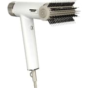 Shark SpeedStyle Hair Dryer And Rapid Gloss Finisher - HD352ME