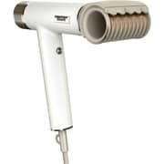 Shark SpeedStyle Hair Dryer And Rapid Gloss Finisher - HD352ME
