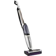 Shark SteamPickUp Hard Floor Vacuum Cleaner White - SD200ME