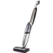 Shark SteamPickUp Hard Floor Vacuum Cleaner White - SD200ME
