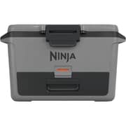 Ninja FrostVault Hard Bottle Cooler 47 Litres FB151UKGY