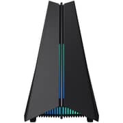 TPLink Archer GXE75 AXE5400 Wireless Tri-Band Gigabit Router