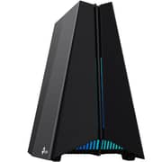 TPLink Archer GXE75 AXE5400 Wireless Tri-Band Gigabit Router
