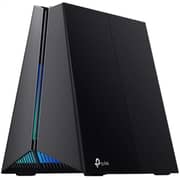 TPLink Archer GXE75 AXE5400 Wireless Tri-Band Gigabit Router