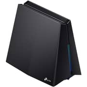 TPLink Archer GXE75 AXE5400 Wireless Tri-Band Gigabit Router