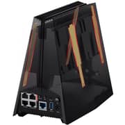 TPLink Archer GXE75 AXE5400 Wireless Tri-Band Gigabit Router