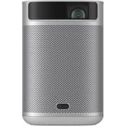 Xgimi XG-XK03T 720P Projector Mogo 2