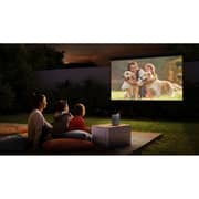 Xgimi XG-XK03T 720P Projector Mogo 2