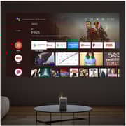 Xgimi XG-XK03T 720P Projector Mogo 2