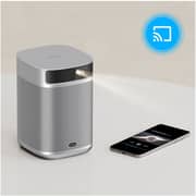 Xgimi XG-XK03T 720P Projector Mogo 2