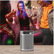 Xgimi XG-XK03T 720P Projector Mogo 2