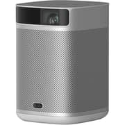 Xgimi XG-XK03T 720P Projector Mogo 2