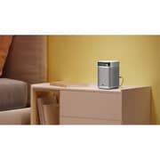 Xgimi XG-XK03T 720P Projector Mogo 2