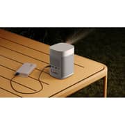 Xgimi XG-XK03T 720P Projector Mogo 2