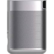 Xgimi XG-XK03T 720P Projector Mogo 2