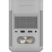 Xgimi XG-XK03T 720P Projector Mogo 2