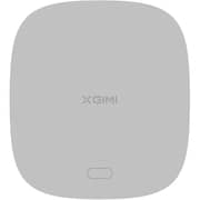 Xgimi XG-XK03T 720P Projector Mogo 2
