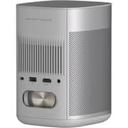 Xgimi XG-XK03T 720P Projector Mogo 2