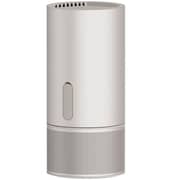 Xgimi XG-MOGO3-PRO-BASIC 1080P Portable Smart Projector Mogo 3 Pro