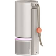 Xgimi XG-MOGO3-PRO-BASIC 1080P Portable Smart Projector Mogo 3 Pro