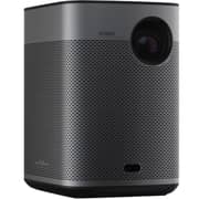 Xgimi XG-WM03A 1080P Projector Halo+
