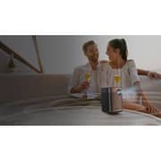 Xgimi XG-WM03A 1080P Projector Halo+