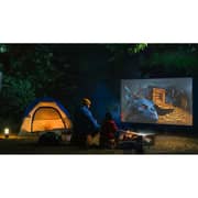 Xgimi XG-WM03A 1080P Projector Halo+