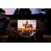 Xgimi XG-WM03A 1080P Projector Halo+