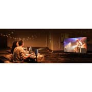 Xgimi XG-WM03A 1080P Projector Halo+