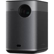 Xgimi XG-WM03A 1080P Projector Halo+