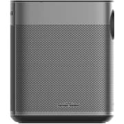 Xgimi XG-WM03A 1080P Projector Halo+