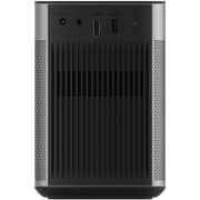 Xgimi XG-WM03A 1080P Projector Halo+
