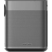 Xgimi XG-WM03A 1080P Projector Halo+