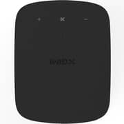 Xgimi XG-WM03A 1080P Projector Halo+