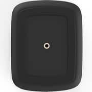 Xgimi XG-WM03A 1080P Projector Halo+