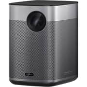 Xgimi XG-WM03A 1080P Projector Halo+